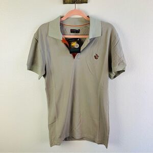 Dota 2 Polo Shirt